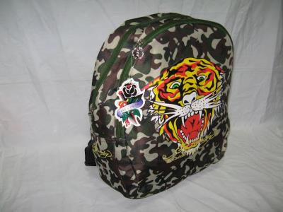 Ed Hardy Bags-324